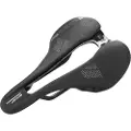 Selle Italia Slr Boost Tm Superflow Sykkelsete