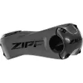 Zipp Sl Sprint Carbon 31.8 Mm Sykkelstyrestem