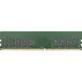 Synology D4EU01-4G 4GB DDR4 ECC UDIMM RAM-modul