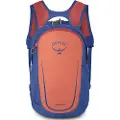 Osprey Daylite 10l Junior-ryggsekk