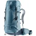 Deuter Aircontact Lite 40+10l Sekk