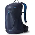 Gregory Miko 25l Sekk