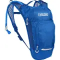 CamelBak Mini M,U,L,E,, ryggsekk, blå