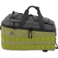 Altura Dryline 2022 Sykkelveske 9l