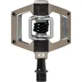 Crankbrothers Mallet Trail Sykkelpedaler