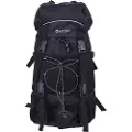 Hi-tec Tosca 50l Ryggsekk