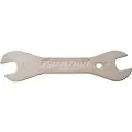Park Tool DCW-2 kjeglenøkkel, 15/16 mm