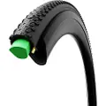 Vittoria Air-liner Tubeless Gravel Anti Flat Tire Insert Punkteringsbeskyttende Skum