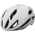 Giro Eclipse Spherical Mips Hjelm