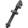 Dt Swiss Tubeless Ventil