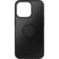 Fidlock Vacuum Apple Iphone 13 Telefondeksel