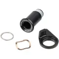 Sram X01dh 10s Torx 25 Stabilisatoraggregat