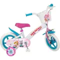 Toimsa En71 Paw Patrol 12´´ Sykkel