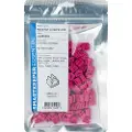 Smartkeeper NL03P2PK, Portblokker, RJ-45, Rosa, 1 stykker, Polybag, 130 mm