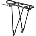 Racktime Fold It Adjustable 2.0 Bagasjebærer