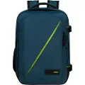 American Tourister Take2cabin S 24.2l Veske