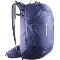 Salomon Trailblazer 30l Sekk