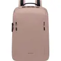 Samsonite Rygsekk Coatify Biz 15.6" Pink