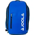 Joola Vision Ii Ryggsekk