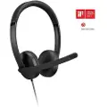 Lenovo 4xd1p83425 Voip-hodetelefoner