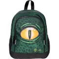 Valiant Dino Trex 092409240 Ryggsekk