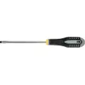 Bahco BE-8250, 27,2 cm, 73 g, Black/Grey/Yellow