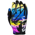 FLY Racing Rayce Hansker