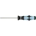 Wera 3367 TX, 26 mm, 161 mm, 26 mm, 34 g