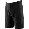 Troy Lee Designs Flowline Shifty Shorts