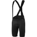 Gonso Sqlab Go U Sykkelshorts