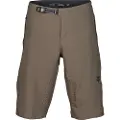 FOX Racing Defend Shorts