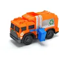 Simba Dickie Action Series Resirkuleringsbil 30 Cm