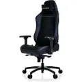 Vertagear Pl6800 X-large Hygennx Gamingstol