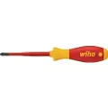Wiha SoftFinish, 218 mm, 93 g