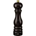 Rosenthal Paris Pepperkvern I Bøketre 22 Cm