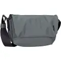 Zwei Cargo Ca40 Skuldertaske