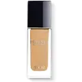 Dior Forever Skin Glow 3wo Foundation