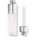 Dior (Christian Dior) Lip Maximizer Serum Universal Clear 5 ml