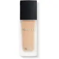 Dior Forever Matte & Glow 0.5n Foundation