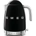 Smeg Klf04 1.7l 2400w 50s Style Vannkoker