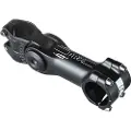 Pro Lt 31.8 Mm Justerbar Stamme