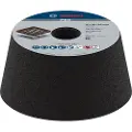 Bosch Accesorios 110x90x55 Mm G24 Konisk Grovkopp