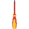 Ks Tools 117.0593 Firkant-skruetrækker