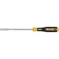 Bernstein Tools Topnøgle-skruetrækker Værksted Nøglebredde: 5.5 mm Klinge-længde: 140 mm