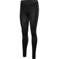 Hummel First Seamless Leggings