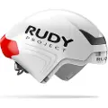 Rudy project The Wing Hjelm