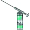 Motorex Fettpresse