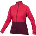 Endura Windchill Ii Jakke