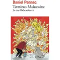 Gallimard Terminus Malaussene