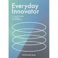 BIS Publishers Everyday Innovator